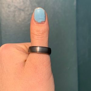Men’s Ring